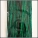 Custom Closeout 32" Tinsel #17